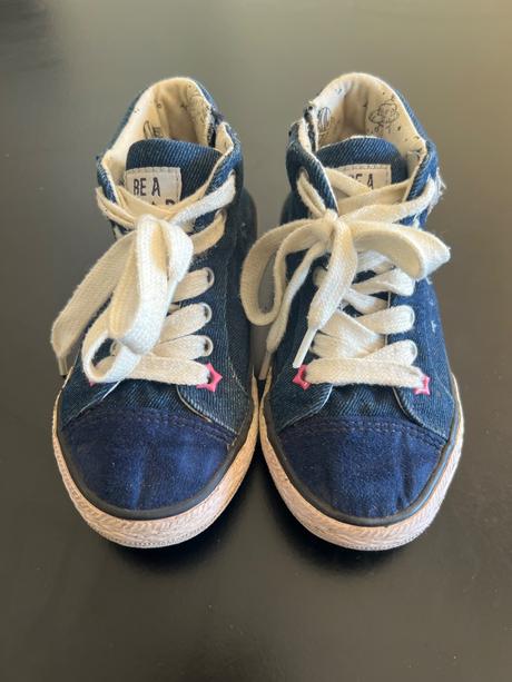 Členkové tenisky next, next,29