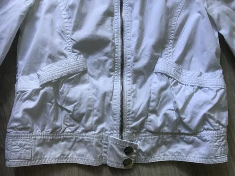 Bundicka ľahká letná /m, m