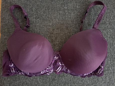 Kojaca podprsenka, 80,c