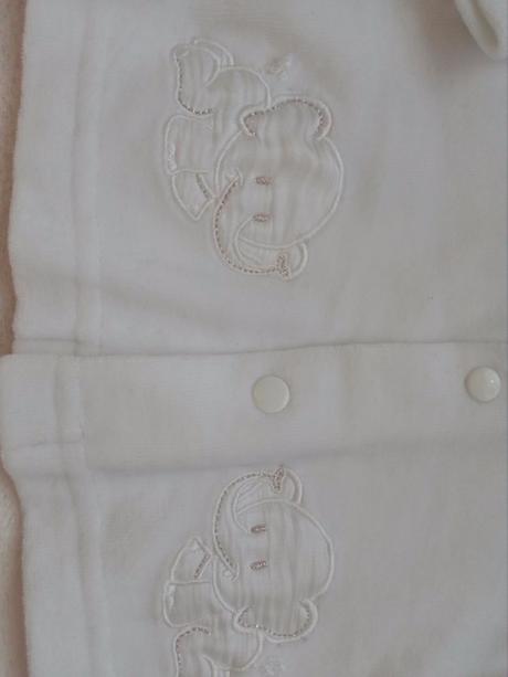 Mikina richelieu, richelieu,56