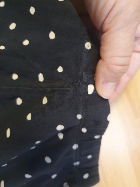 Lindex leginy, lindex,122