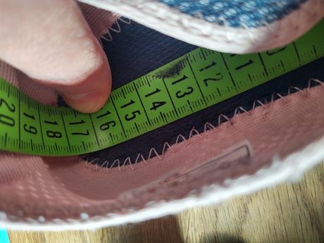 2x cvičky zn. decathlon, veľ.29, decathlon,29