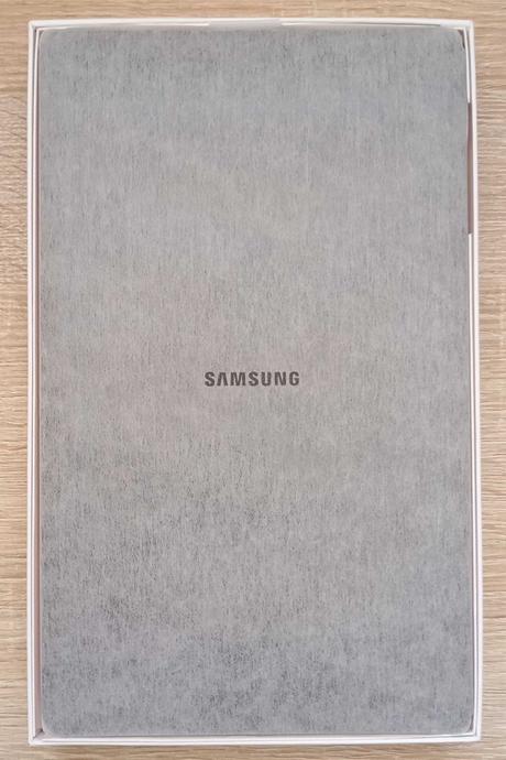 Tablet - samsung galaxy tab a, samsung