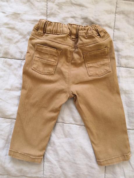 Nohavice 74, pepco,74