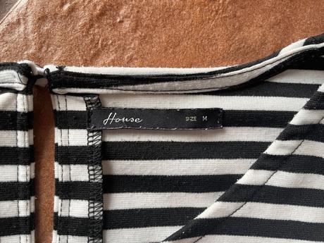 Pasikave saty, house,m