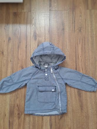 Bundicka h&m, h&m,92