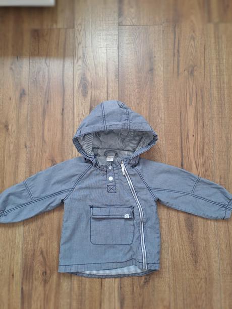 Bundicka h&m, h&m,92