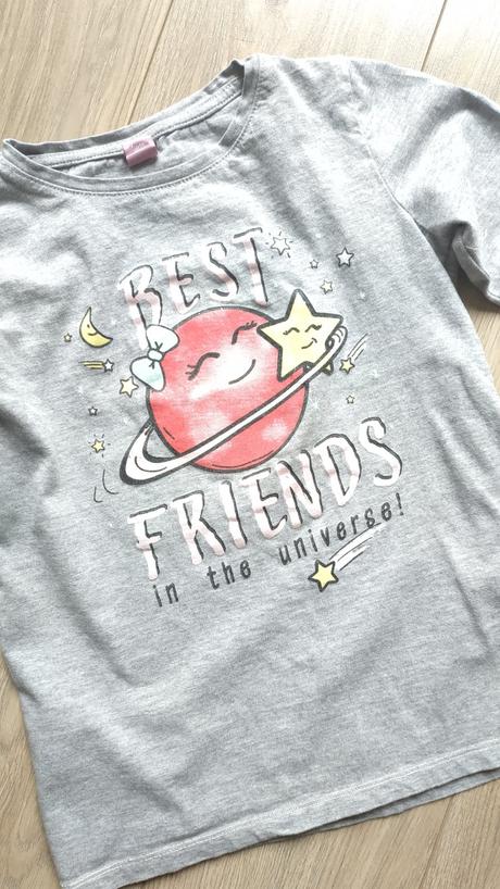 Tričko, dopodopo,128