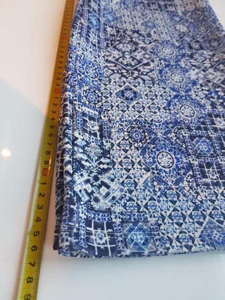 Dámske letné šaty  gate xl, gate,xl