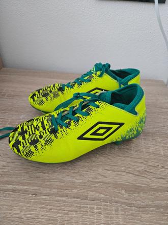 Kopačky umbro, 32