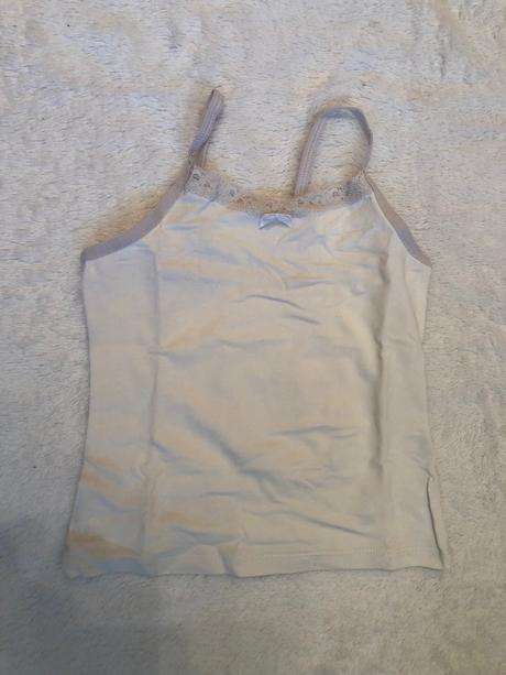 Tielka 98/104 - 3 roky, 98