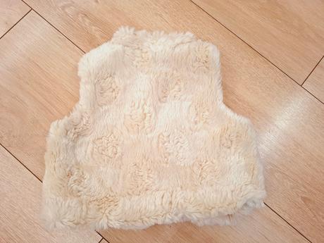 Nádherná vesta monsoon, monsoon,74