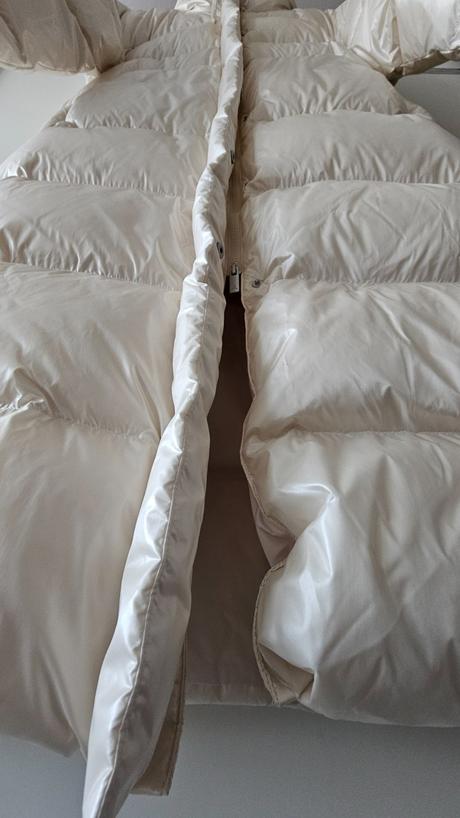 Jordan dlhá bunda, air jordan,l