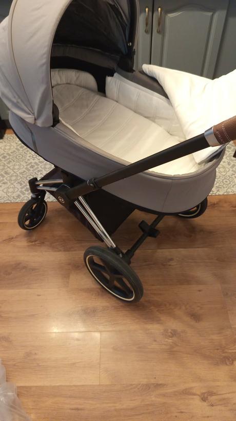 Cybex priam 3.0 platinum, cybex,cybex priam 3