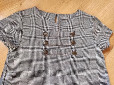 Saty top stav, next,140