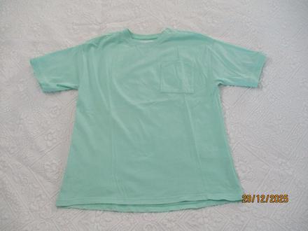 Zara tričko, zara,152