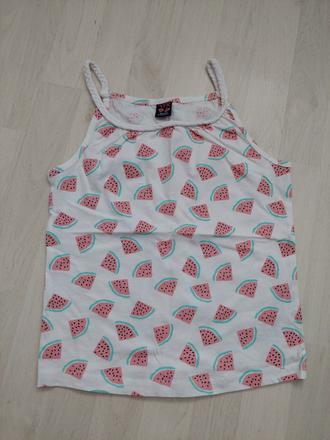 Tielko č.134-140, 134