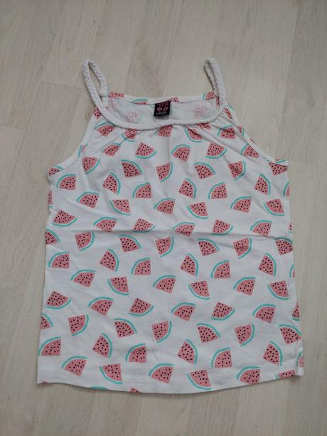 Tielko č.134-140, 134