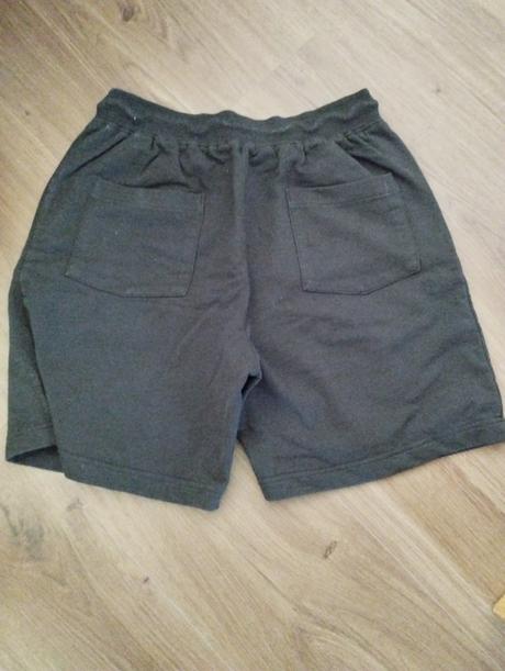 Kratase pre chlapcov, bonprix,170