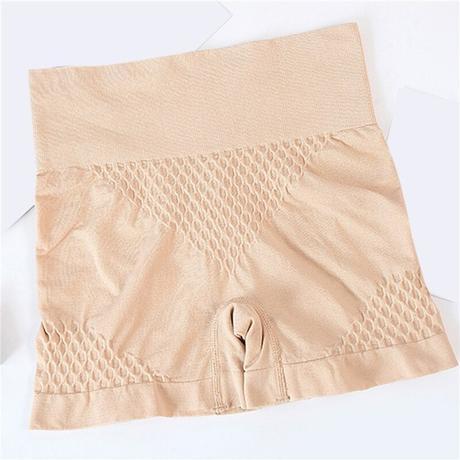 Stahujuce nohavicky, l / m