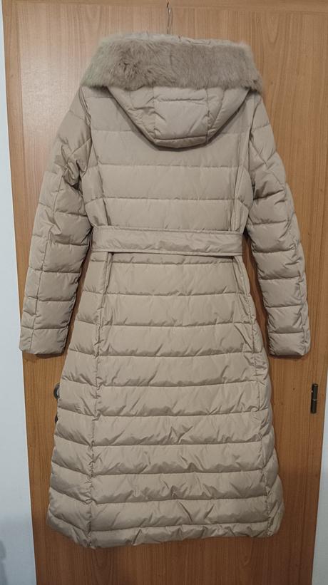 Krásna bunda liu jo, liu jo,m