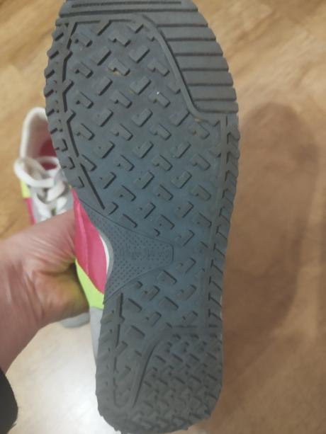 Tenisky pepe jeans, pepe jeans,37