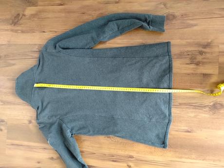 Mikina felix bühler l, l