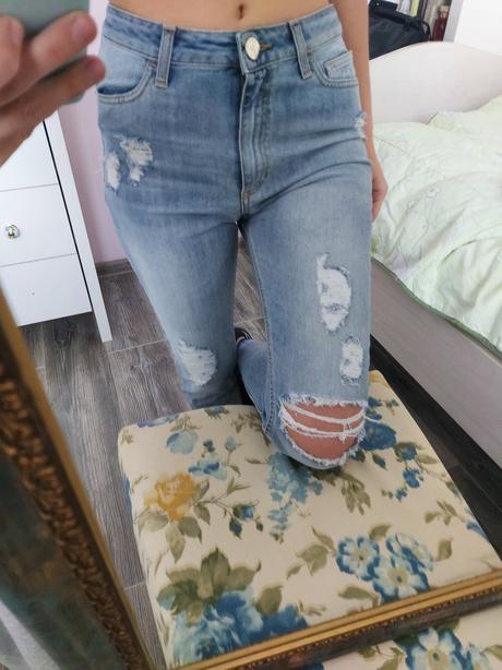 Elisabetta franchi rifle, s