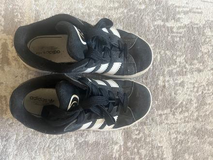 Adidas campus 33, adidas,33