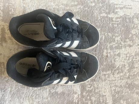 Adidas campus 33, adidas,33