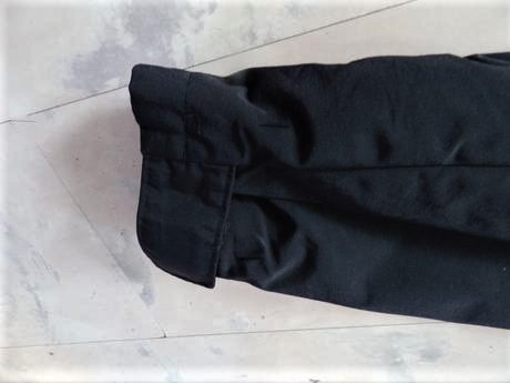 Vetrovka everlast, m