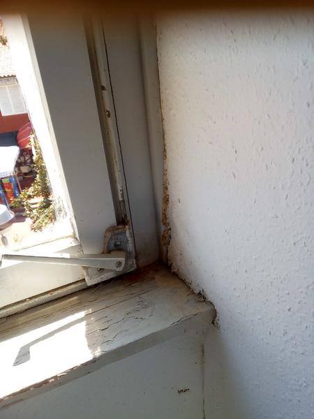 Dovolenka od Tatratour