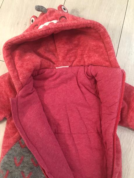 Next overal, next,62