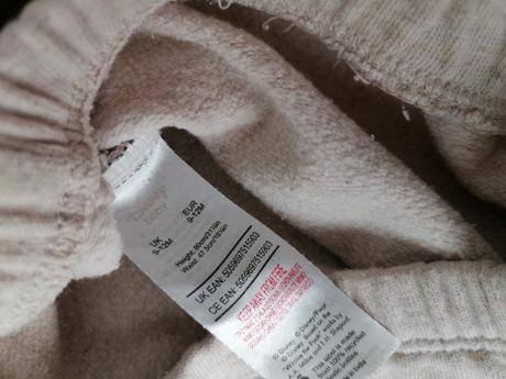 Teplakova súprava minnie, f&f,80