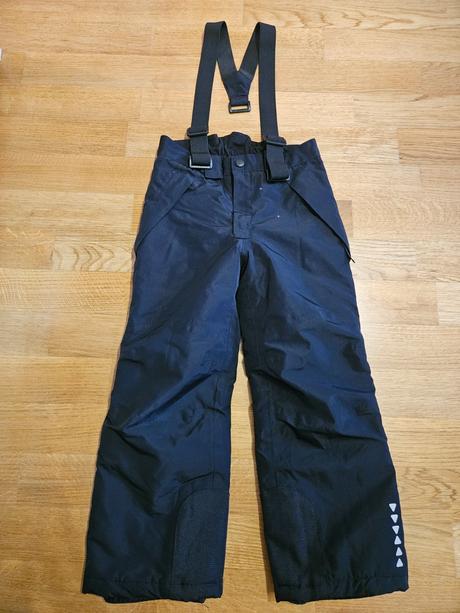 Oteplovacky, crivit,110