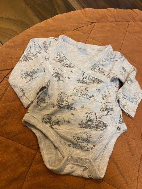 Zavinovacie body, 56