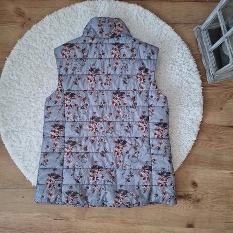 Kvetinová vestička, pepperts,146