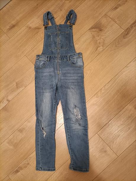 Rifle na traky, reserved,140