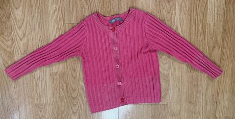 Sveter lindex, lindex,98