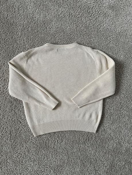 Zara svetrík, zara,140