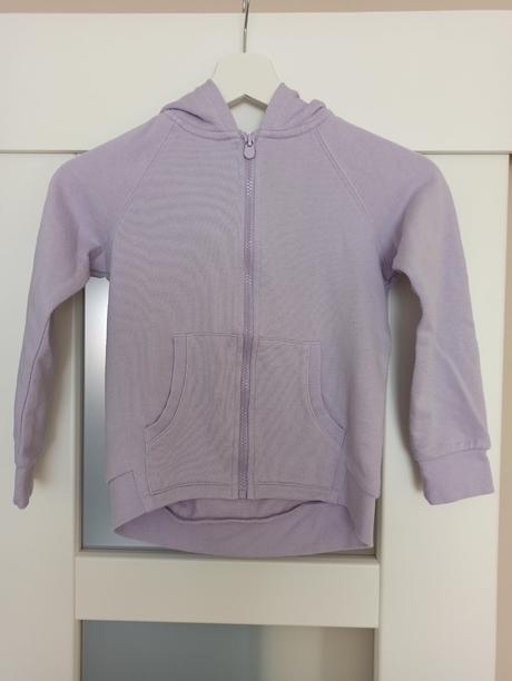 Mikina, reserved,128