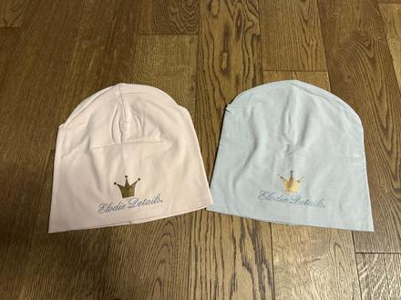 Ciapky elodie, elodie details