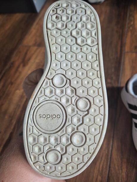 Adidas tenisky, adidas,30