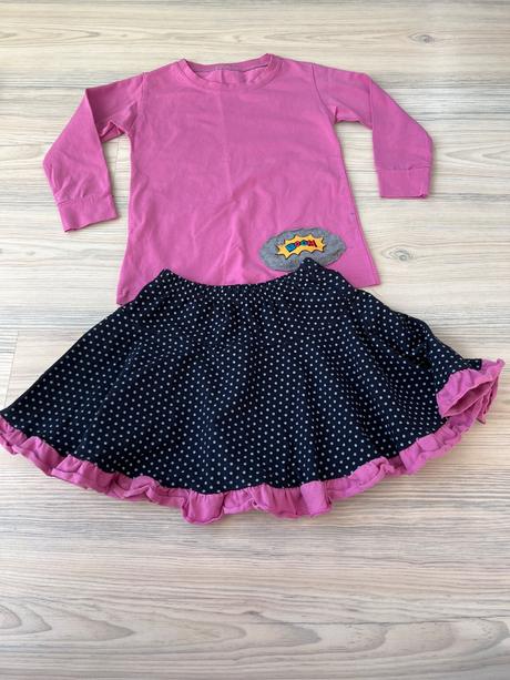 Pískací set (98), 98