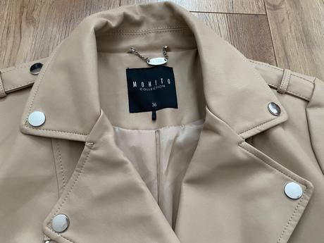 Damska kozenka mohito, mohito,s