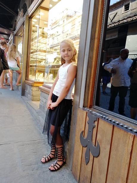 Cipkove tielko, takko,128