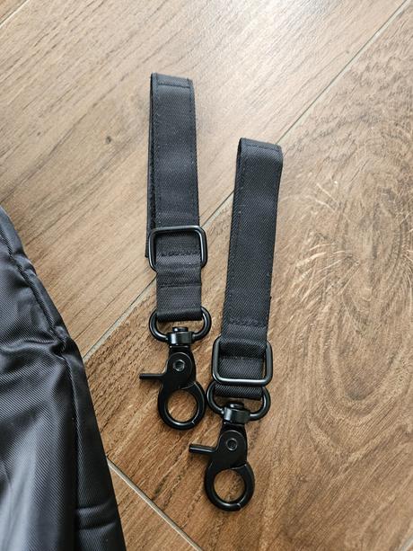 Elodie details prebaľovacia taška, elodie details