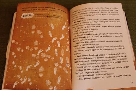 Kniha a zaujímavé úlohy v jednom,