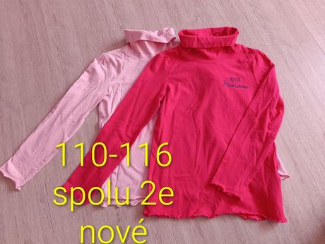 Roláčiky 110-116, lupilu,110