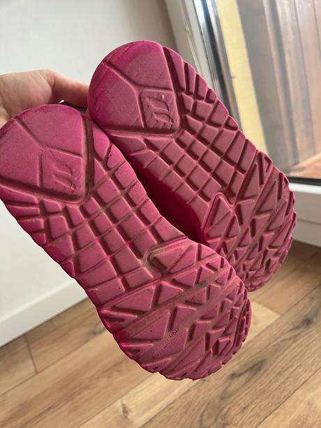 Tenisky skechers, skechers,34